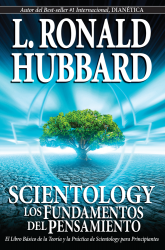 scientology-los-fundamentos-del-pensamiento